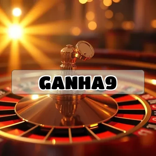 ganha9: Descubra a Ação Que Vai Aumentar Seu Adrenalina