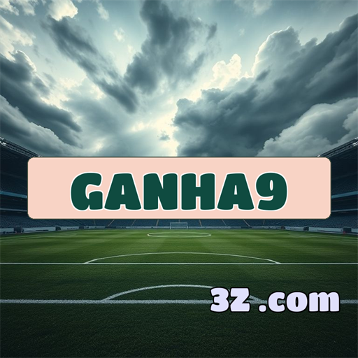 Facilite sua diversão: Baixar jogos no ganha9 é essencial