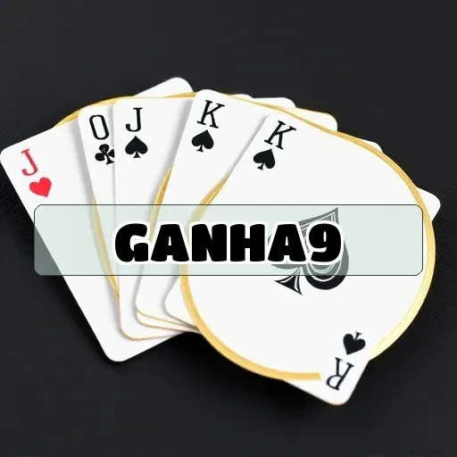 ganha9: Entretenimento e Interatividade na Seção Tabuleiro