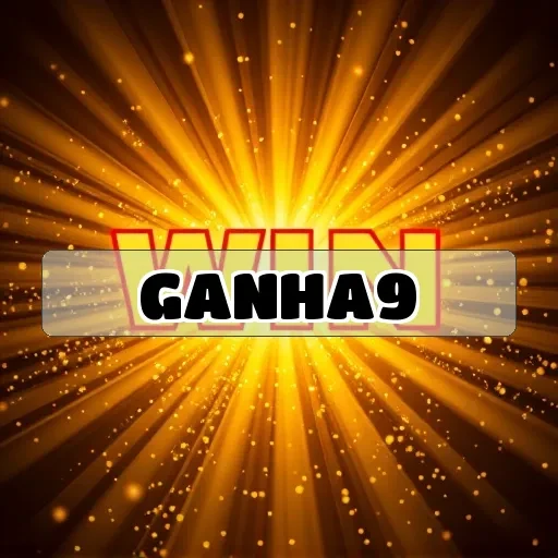 ganha9: Aprendendo enquanto se diverte na seção Educacional