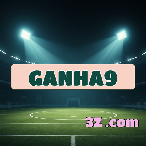 Atrações Incríveis na Seção Esporte do Ganha9