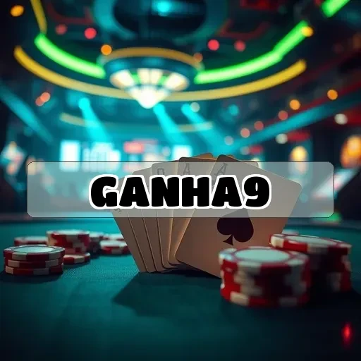 ganha9 Tiro: Descubra os Melhores Jogos para Você