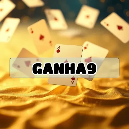 ganha9: Descubra Como o Simulador Transforma Seu Jogo