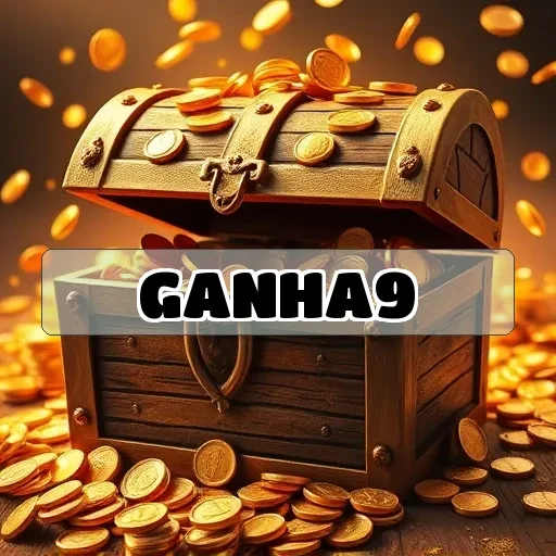 ganha9: Transforme Suas Apostas em Esportes Com Nossas Dicas Incríveis