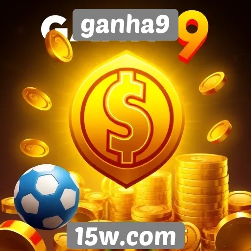 Como ganhar prêmios no site ganha9 de forma segura