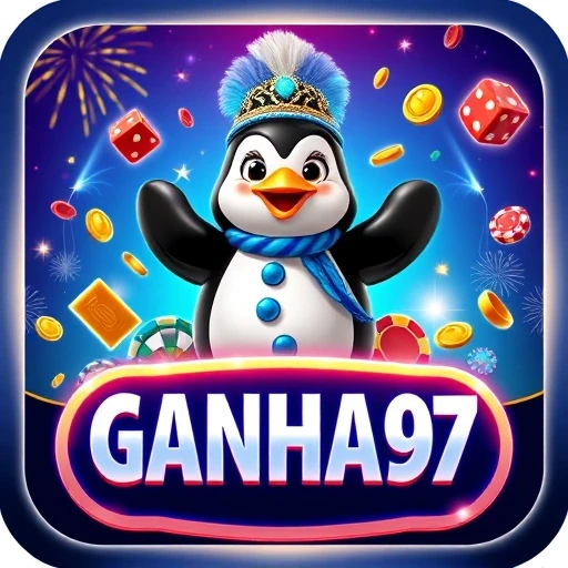 ganha9