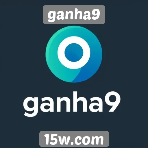 avaliação das funcionalidades do site ganha9